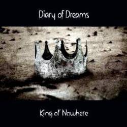 Diary Of Dreams : King of Nowhere